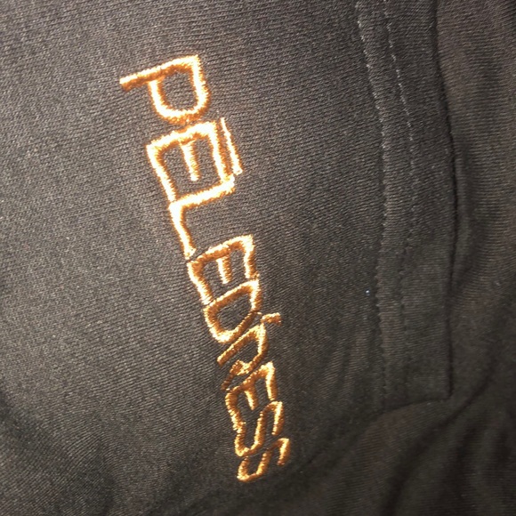 Hello~ Canada ! - Picture 4 of 4